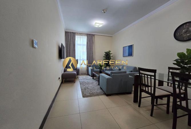 142378666 - Property Main Image