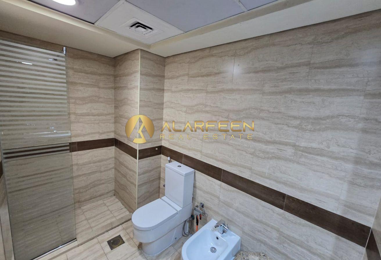 Furnished 1BR | Premium Quality | Ready to Move photo 8