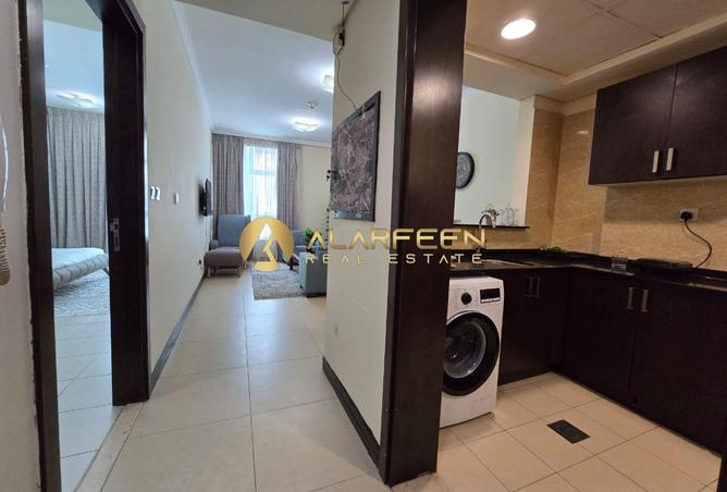142378666 - Property Image 3