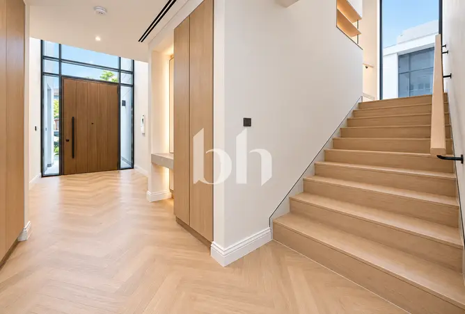 152849067 - Property Image 3