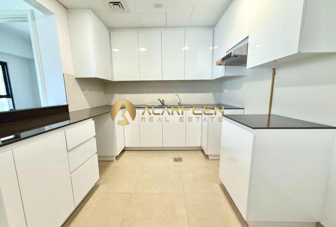 56145446 - Property Image 3