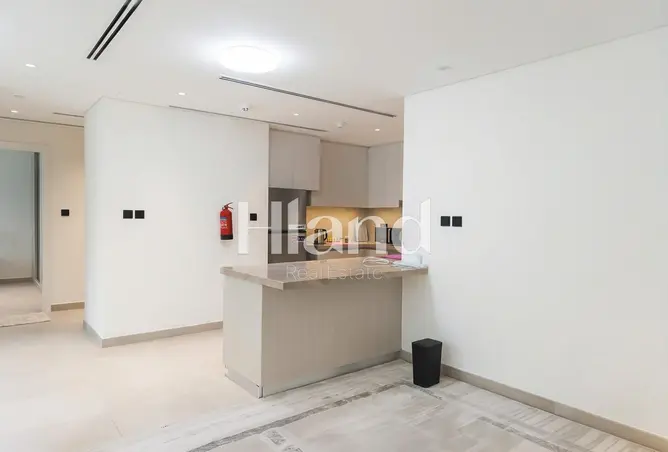 165606288 - Property Image 2