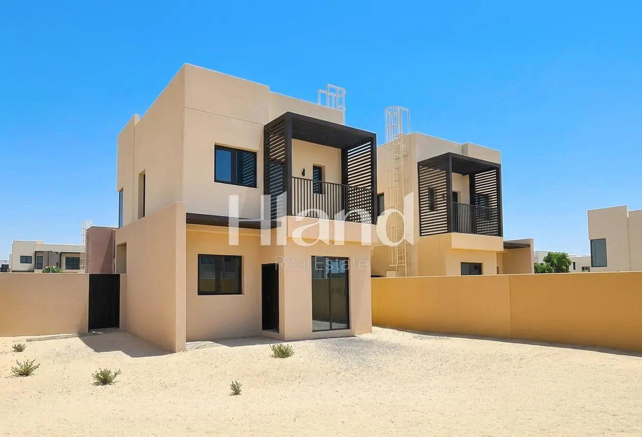 165606288 - Property Main Image
