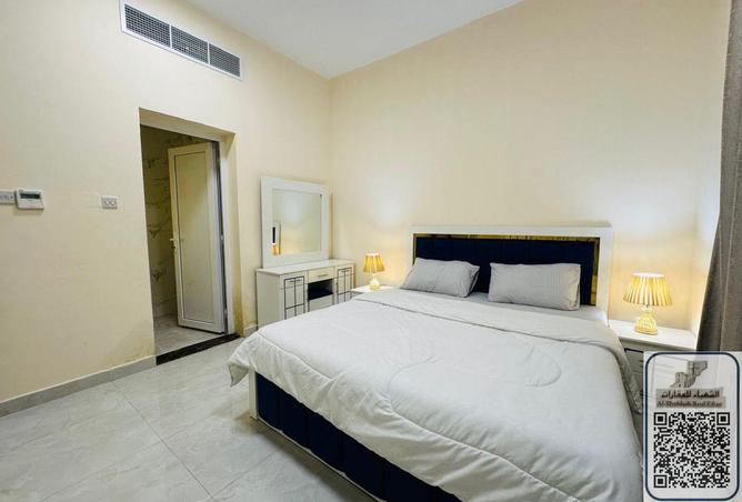 57794036 - صورة العقار 2