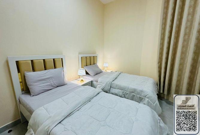 57794036 - صورة العقار 3