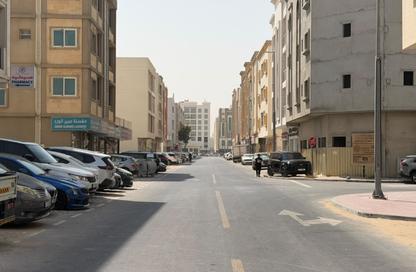 Whole Building - 7+ - 7+ for sale in Muwaileh Commercial - Sharjah Whole Building - 7+ - 7+ for sale in Muwaileh Commercial - Sharjah