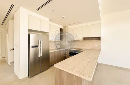 Villa - 4 Bedrooms - 4 Bathrooms for rent in Mudon Al Ranim 2 - Mudon - Dubai