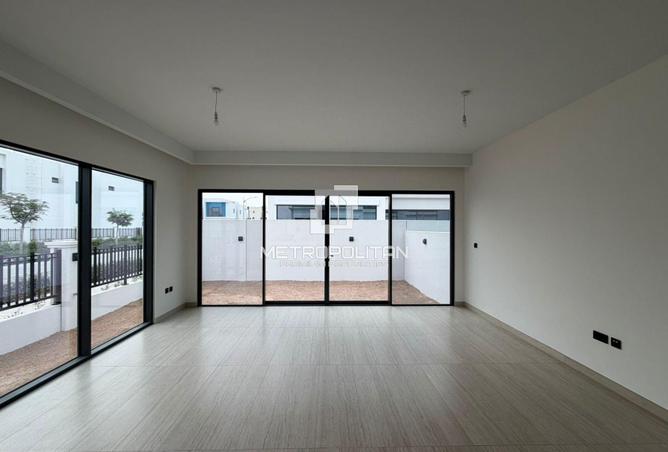 81945471 - Property Image 3