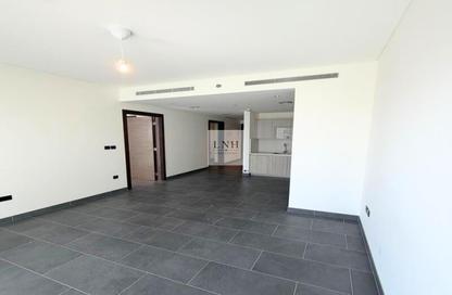 Apartment - 1 Bedroom - 2 Bathrooms for sale in The Crest Tower C - The Crest - Sobha Hartland - Mohammed Bin Rashid City - Dubai