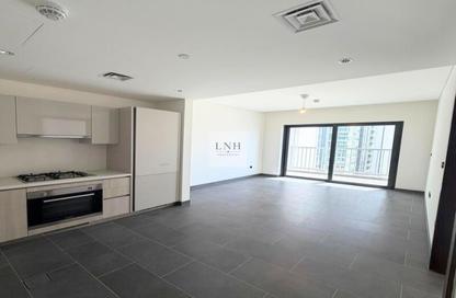 Apartment - 1 Bedroom - 2 Bathrooms for sale in The Crest Tower C - The Crest - Sobha Hartland - Mohammed Bin Rashid City - Dubai