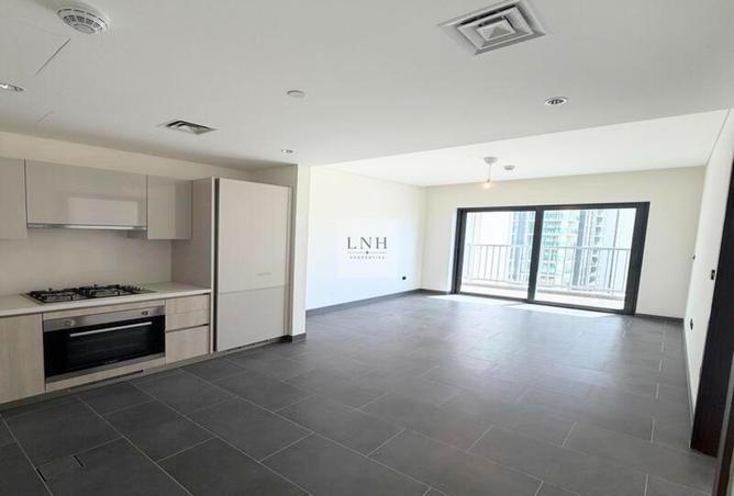 96932087 - Property Image 2
