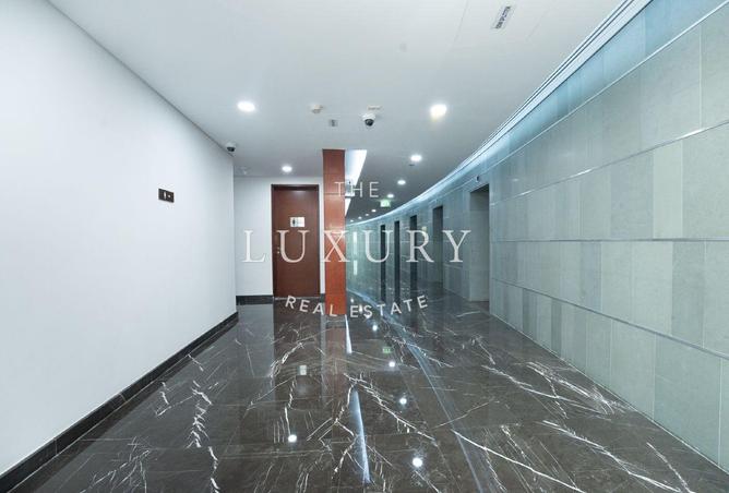142382913 - Property Image 2