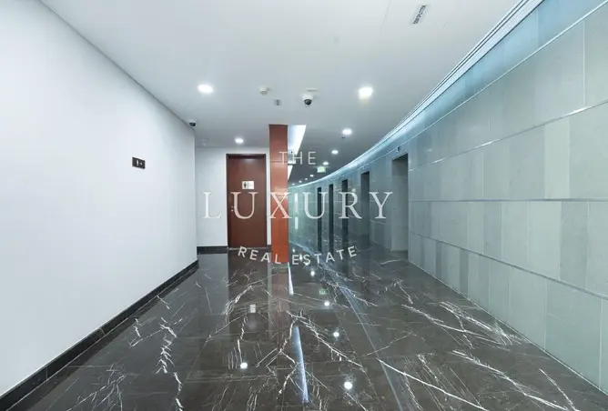 142382913 - Property Image 2