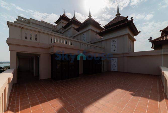 15987124 - الصورة الرئيسية للعقار