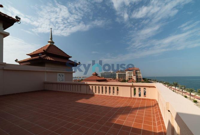 15987124 - صورة العقار 2