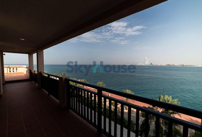 15987124 - صورة العقار 3