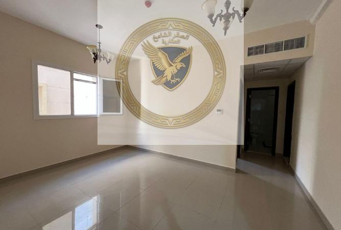 90497970 - Property Main Image