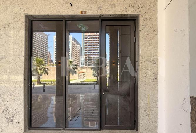 89176340 - Property Image 3