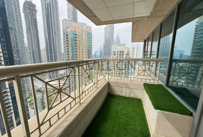 75010851 - صورة العقار 2