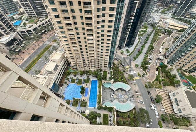 75010851 - صورة العقار 3