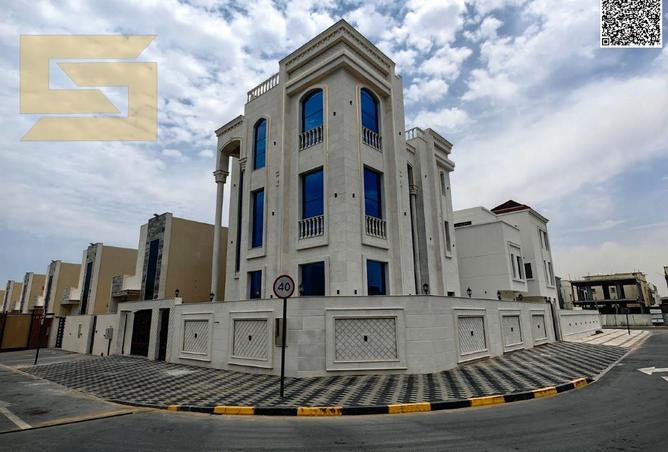 98239351 - Property Image 2
