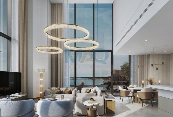 70268646 - صورة العقار 3