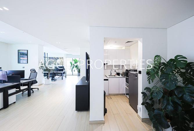 133438012 - Property Image 3