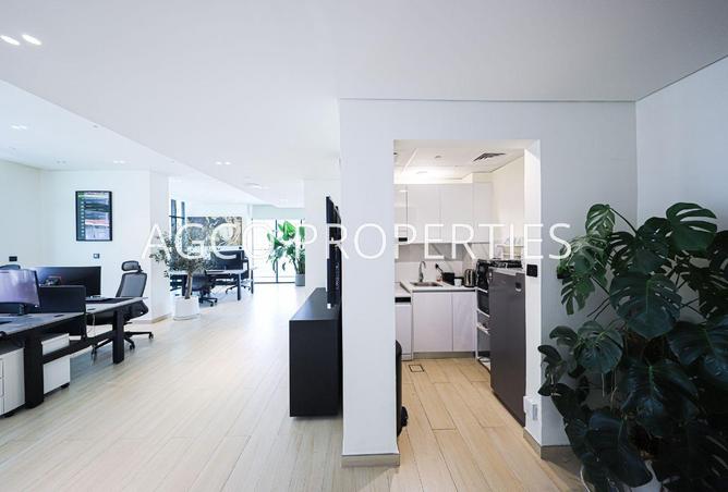 133438012 - Property Image 2