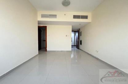 Apartment - 1 Bedroom - 1 Bathroom for rent in Bukhara Street - Al Nahda - Sharjah