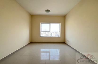 Apartment - 1 Bedroom - 1 Bathroom for rent in Bukhara Street - Al Nahda - Sharjah Apartment - 1 Bedroom - 1 Bathroom for rent in Bukhara Street - Al Nahda - Sharjah
