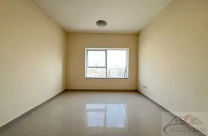 Apartment - 1 Bedroom - 1 Bathroom for rent in Bukhara Street - Al Nahda - Sharjah