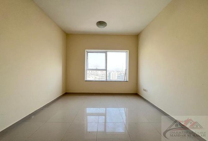 127042609 - Property Main Image