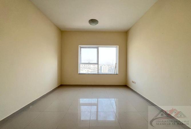 127042609 - Property Image 3