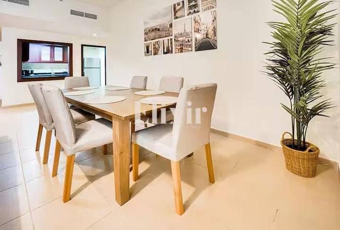 142390354 - Property Image 3
