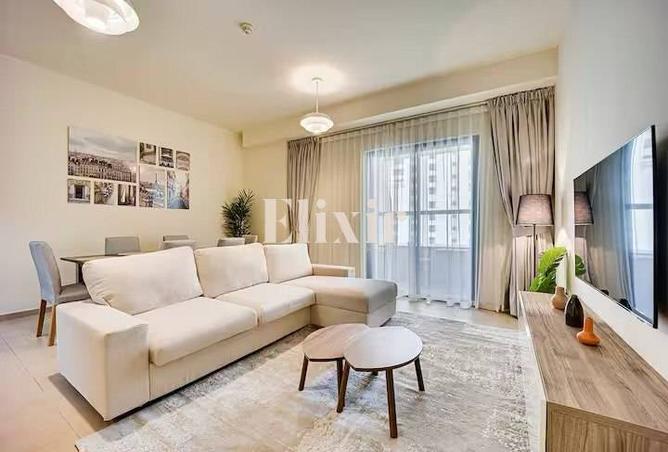 142390354 - Property Image 2