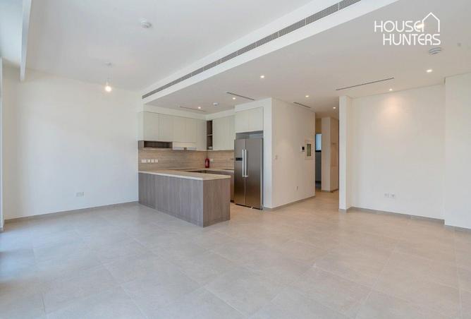 57754930 - Property Image 3