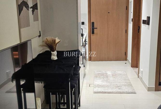 62072229 - Property Image 3