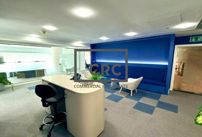 126542948 - Property Image 3