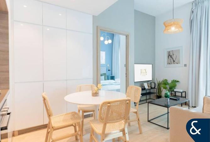 59755697 - Property Image 2