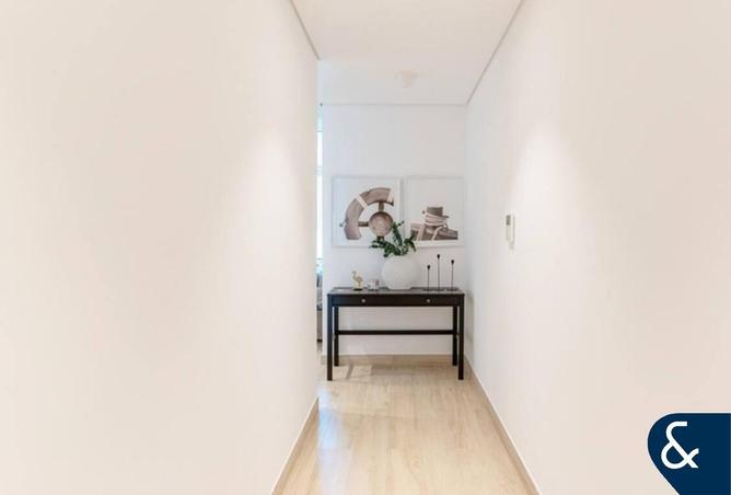 59755697 - Property Main Image