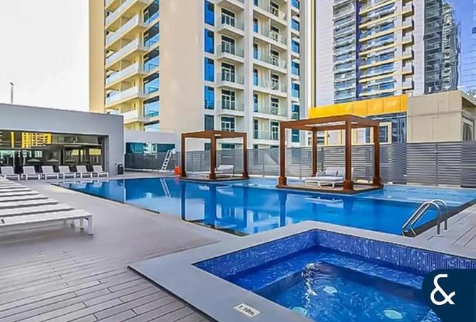 59755697 - Property Image 3