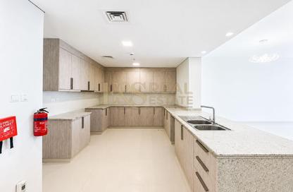 Apartment - 1 - 2 for sale in Topaz Avenue - Al Furjan - Dubai