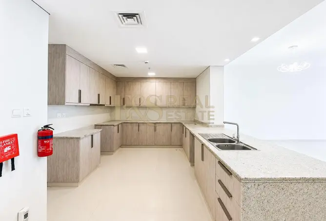 150461028 - Property Image 3
