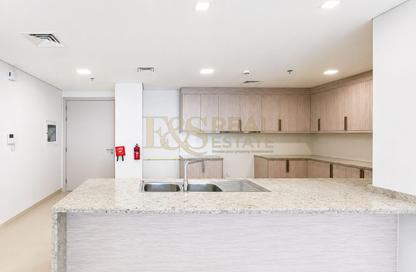 Apartment - 1 - 2 for sale in Topaz Avenue - Al Furjan - Dubai Apartment - 1 - 2 for sale in Topaz Avenue - Al Furjan - Dubai