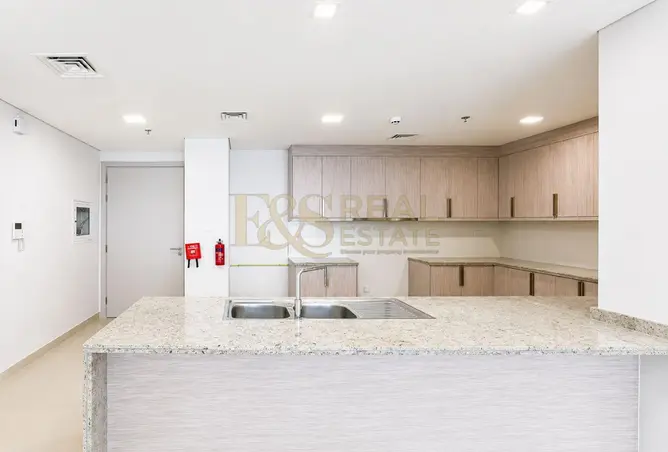 150461028 - Property Image 2