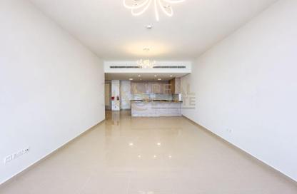 Apartment - 1 - 2 for sale in Topaz Avenue - Al Furjan - Dubai