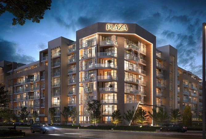 16059928 - الصورة الرئيسية للعقار