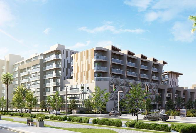 16059928 - صورة العقار 3