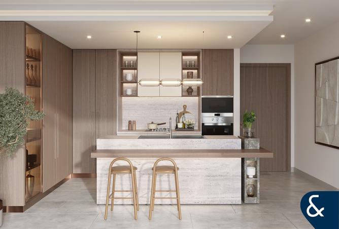 125151093 - Property Image 3