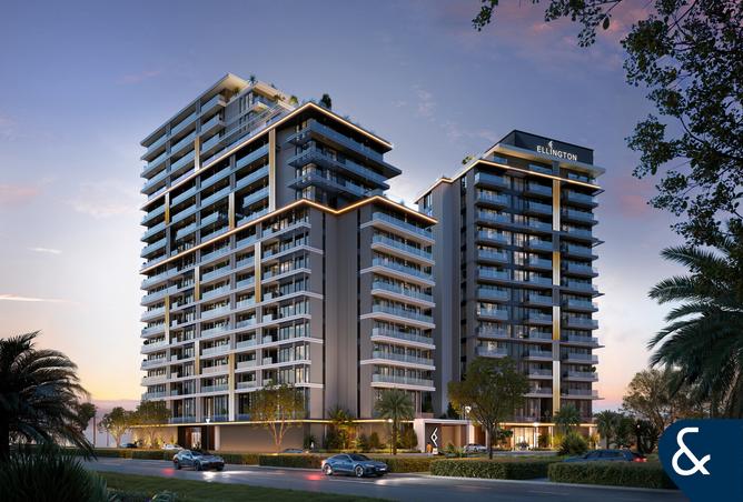 125151093 - Property Image 2